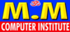 mm computer training institute